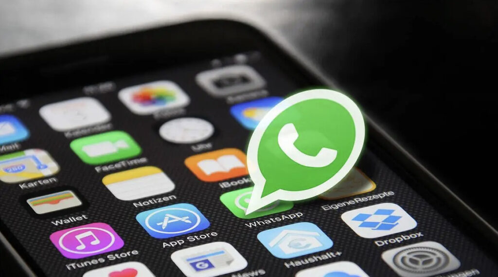 CCI Investigation Against Whatsapp: Privacy Policy Concerns Raise Red Flags